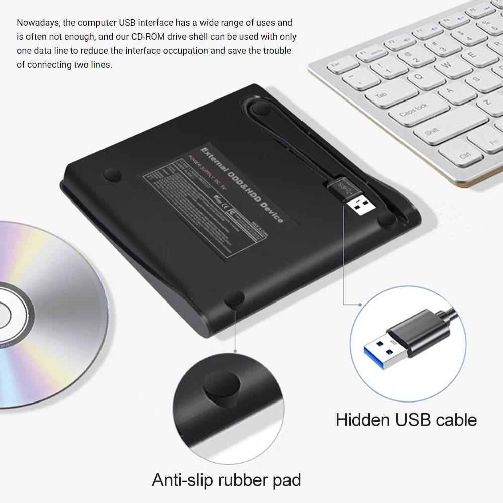 ̲  USB 3.0 SATA  ̺ Ŭ ü, DVD CD-ROM RW ÷̾,  ̺ Ŭ ̽